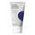 READY FOR BEACH KIT - kit solare 