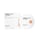 Compact Touch CC Cream - Crema compatta correttrice del colore 