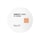 Compact Touch CC Cream - Crema compatta correttrice del colore 
