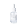 Reading Hydra Kit - kit idratante 
