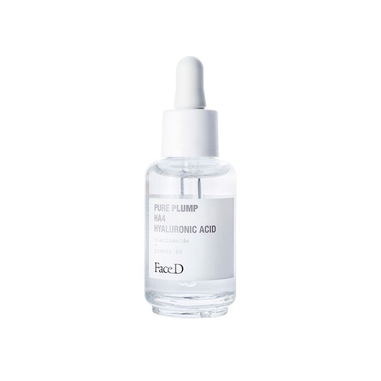 Reading Hydra Kit - kit idratante 