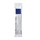 Pure Drink Glutatione & Vitamina C - integratore alimentare 