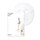 Pure Glowy Vitamin C Mask - Maschera viso illuminante 