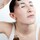 Derma Renewal Micro-Needle Serum - Siero Viso Microneedle Rigenerativo