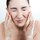 Derma Renewal Micro-Needle Serum - Siero Viso Microneedle Rigenerativo