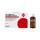  Pure Drink Plus Collagene & Glicina - integratore alimentare