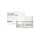 Pure Plump Hyaluronic Cream - crema idratante