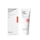 Instant Bright CC Cream - crema correttrice del colore