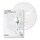 Maschera Pure Plump HA4 Acido Ialuronico - Maschera Viso Formato Viaggio