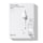 Maschera Pure Plump HA4 Acido Ialuronico - Maschera Viso Formato Viaggio