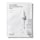 Maschera Pure Plump HA4 Acido Ialuronico - Maschera Viso Formato Viaggio