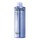 Instant Glow - Acqua Micellare