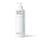 Crema Corpo Idratante Rassodante