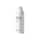 Hydrafast 24H Cream SPF15 - Crema viso idratante