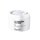 Fast Exfoliating Body Scrub - Scrub Corpo