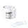 Fast Exfoliating Body Scrub - Scrub Corpo