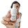 PURE C VITAMINA C PURA 16% IN ACIDO IALURONICO - Trattamento Viso