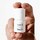 PURE C VITAMINA C PURA 16% IN ACIDO IALURONICO - Trattamento Viso