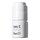 PURE C VITAMINA C PURA 16% IN ACIDO IALURONICO - Trattamento Viso