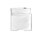 EYE PATCHES FOREVER RESUABLE - Patch occhi riutilizzabili 