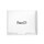EYE PATCHES FOREVER RESUABLE - Patch occhi riutilizzabili 