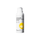 HYDRASUN INVISIBLE CREAM SPF50 - Crema solare viso e contorno occhi
