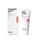Instant Bright CC Cream