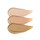 Instant Bright CC Cream