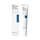 Fast Anti-dark Circles - Crema contorno occhi anti-occhiaie