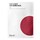 Maschera Anti-Rughe Viso & Collo