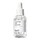 Pure Peel Soluzione AHA Formato Viaggio