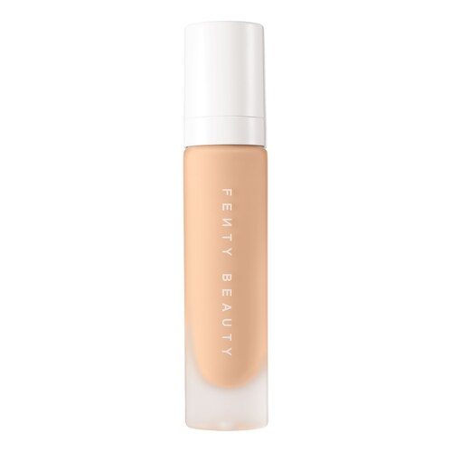 Fenty Beauty - Pro Filt'r Soft Matte Longwear Foundation