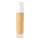 Pro Filt'r Soft Matte Longwear Foundation - Fondotinta opacizzante 