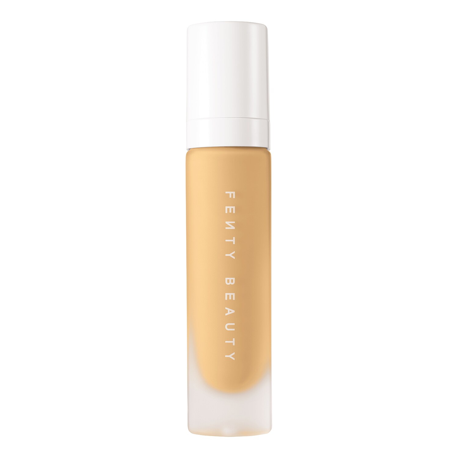 FENTY BEAUTY - Pro Filt'r Soft Matte Longwear Foundation - Matující tekutý make-up