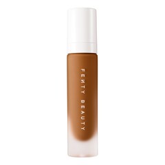 Pro Filt'r Soft Matte Longwear Foundation  - Fond de teint couvrant longue tenue, FENTY BEAUTY