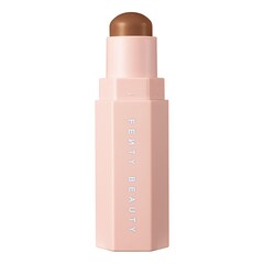 Match Stix Matte Skinstick - Stick Contouring Multi-usages, FENTY BEAUTY