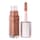 Gloss Bomb Universal Lip Luminizer  - Lipgloss für schöne Lippen