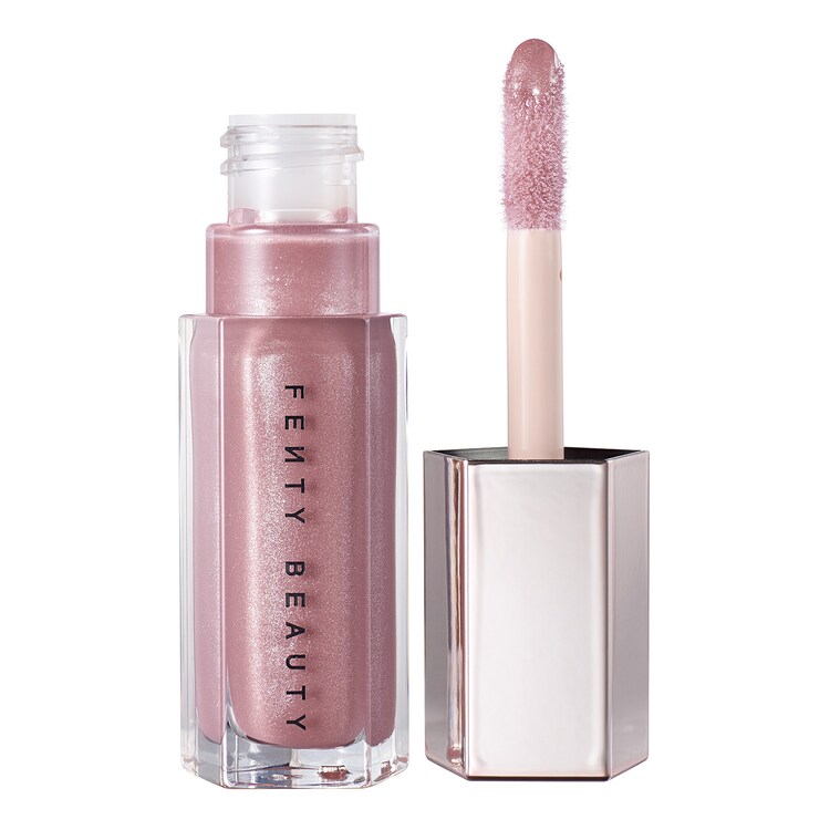 Gloss Bomb Universal Lip Luminizer - Läppglans