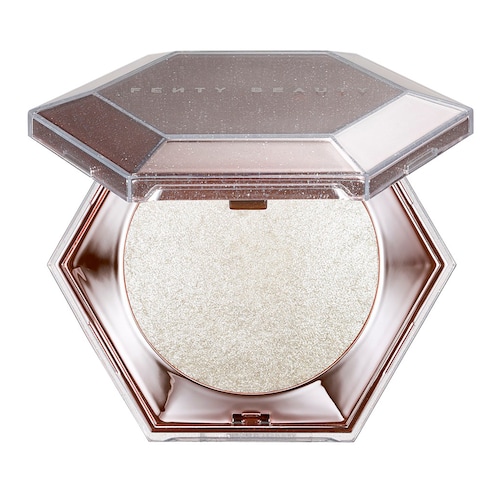 FENTY BEAUTY - Diamond Bomb All-Over Diamond Veil