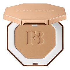 Sun Stalk'r Instant Warmth Bronzer - Poudre Bronzante, FENTY BEAUTY