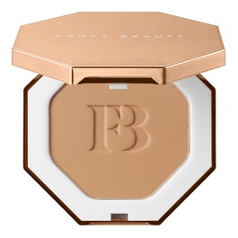 Sun Stalk'r Instant Warmth Bronzer - Bronzing puder