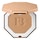 SUN STALK'R Instant Warmth Bronzer