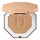 Sun Stalk'R Instant Warmth Bronzer - Polvos Bronceadores