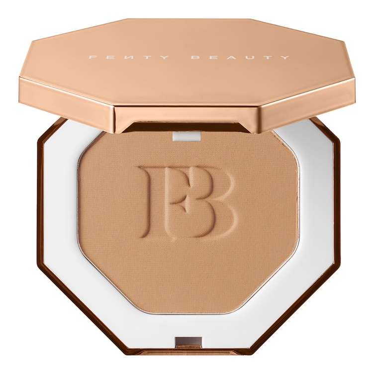 Sun Stalk'R Instant Warmth Bronzer - Polvos Bronceadores
