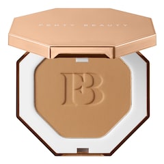 Sun Stalk'R Instant Warmth Bronzer - Polvos Bronceadores, Fenty Beauty