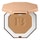 Sun Stalk'r Instant Warmth Bronzer - Pó Bronzeador