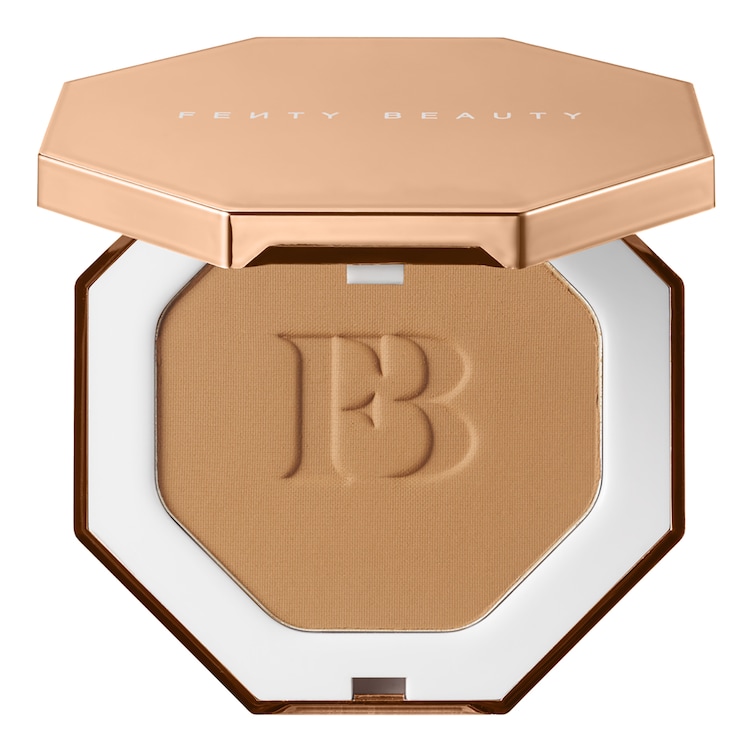 Sun Stalk'r Instant Warmth Bronzer - Pó Bronzeador