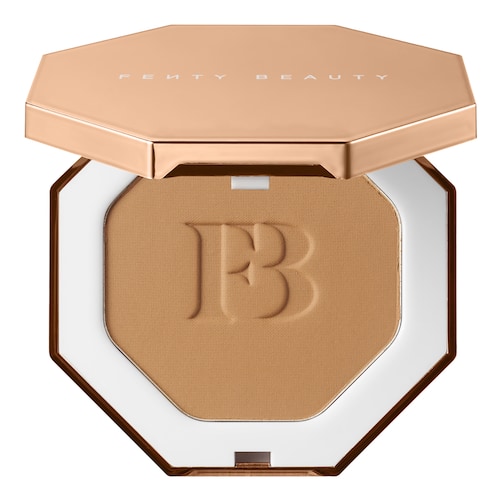 FENTY BEAUTY - Sun Stalk'r Instant Warmth Bronzer