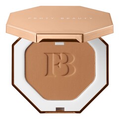 Sun Stalk'r Instant Warmth Bronzer - Poudre Bronzante, FENTY BEAUTY