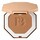 Sun Stalk'r Instant Warmth Bronzer - Poudre Bronzante